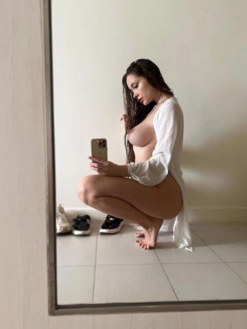 Анкета проститутки Майя, Сабнова, 23 года, №86310
